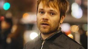 Artist Enter Shikari